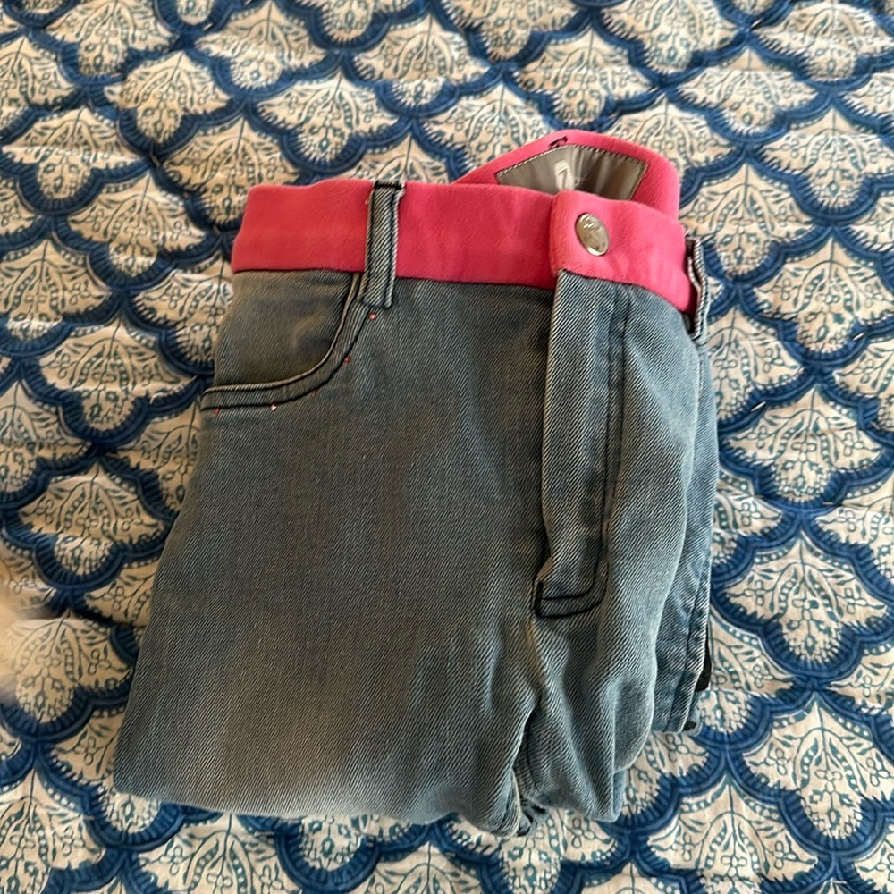 horze breeches for sale!